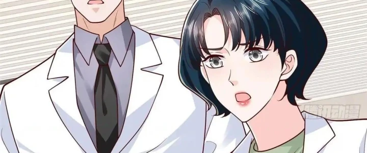 Mỗi Tuần Ta Có Một Nghề Nghiệp Mới Chapter 912 - 79