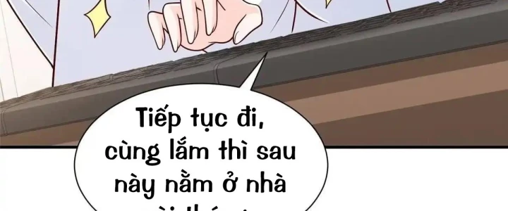 Mỗi Tuần Ta Có Một Nghề Nghiệp Mới Chapter 912 - 81