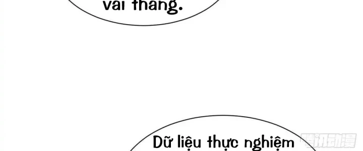Mỗi Tuần Ta Có Một Nghề Nghiệp Mới Chapter 912 - 82