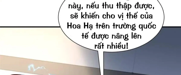 Mỗi Tuần Ta Có Một Nghề Nghiệp Mới Chapter 912 - 83
