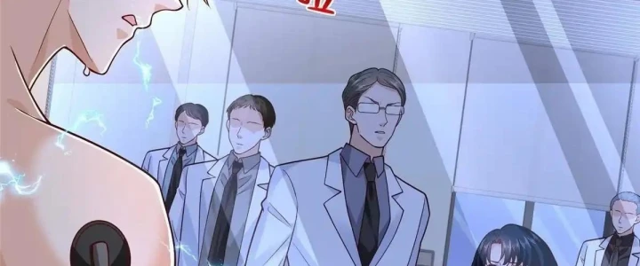 Mỗi Tuần Ta Có Một Nghề Nghiệp Mới Chapter 912 - 85