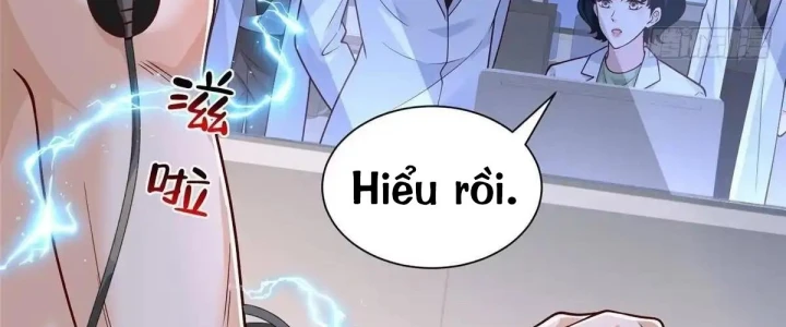 Mỗi Tuần Ta Có Một Nghề Nghiệp Mới Chapter 912 - 86