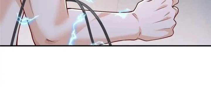 Mỗi Tuần Ta Có Một Nghề Nghiệp Mới Chapter 912 - 87