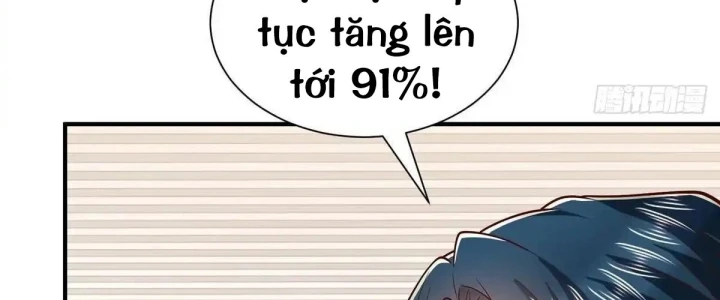 Mỗi Tuần Ta Có Một Nghề Nghiệp Mới Chapter 912 - 89