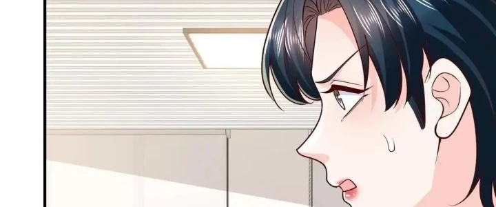 Mỗi Tuần Ta Có Một Nghề Nghiệp Mới Chapter 912 - 90