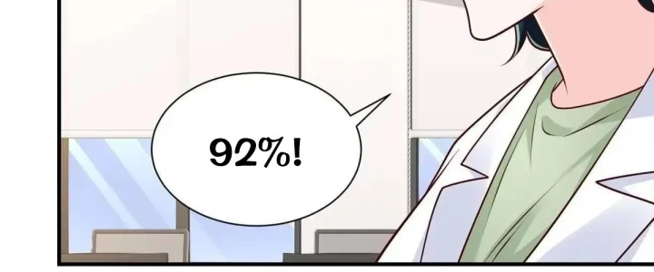 Mỗi Tuần Ta Có Một Nghề Nghiệp Mới Chapter 912 - 91