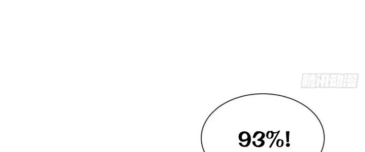 Mỗi Tuần Ta Có Một Nghề Nghiệp Mới Chapter 912 - 92