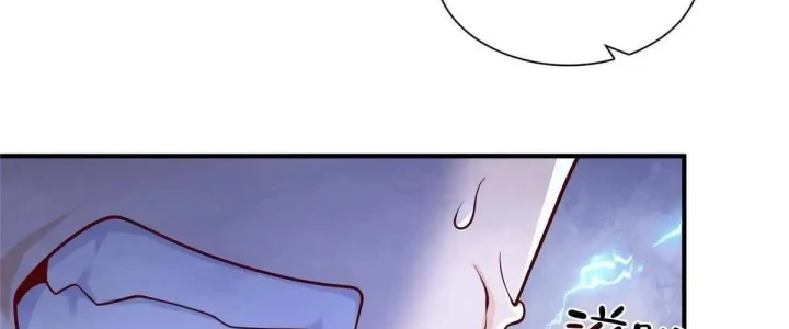 Mỗi Tuần Ta Có Một Nghề Nghiệp Mới Chapter 912 - 93