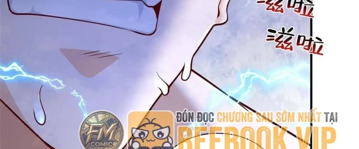 Mỗi Tuần Ta Có Một Nghề Nghiệp Mới Chapter 912 - 94