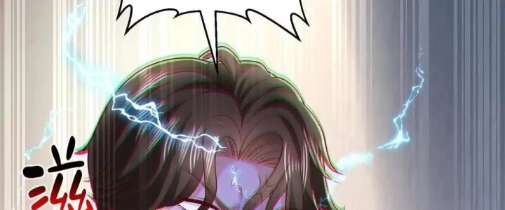 Mỗi Tuần Ta Có Một Nghề Nghiệp Mới Chapter 912 - 97