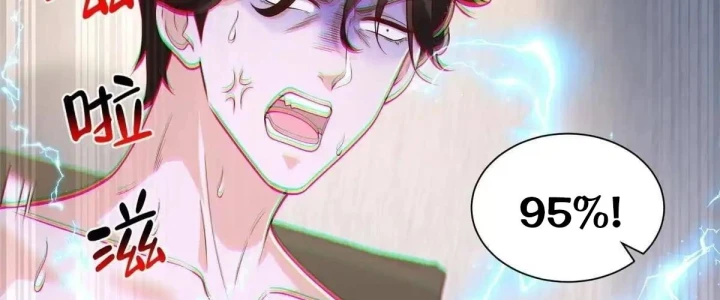 Mỗi Tuần Ta Có Một Nghề Nghiệp Mới Chapter 912 - 98