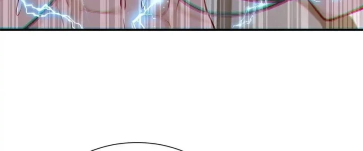 Mỗi Tuần Ta Có Một Nghề Nghiệp Mới Chapter 912 - 101