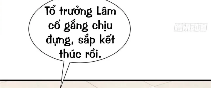 Mỗi Tuần Ta Có Một Nghề Nghiệp Mới Chapter 912 - 102
