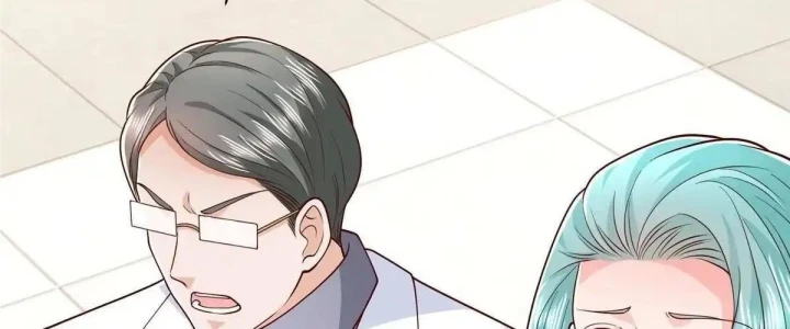 Mỗi Tuần Ta Có Một Nghề Nghiệp Mới Chapter 912 - 103