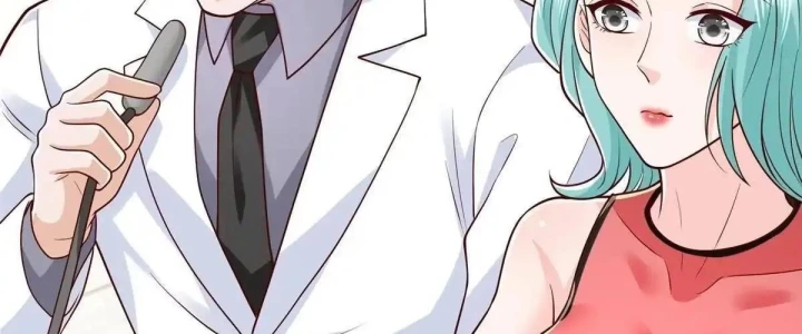 Mỗi Tuần Ta Có Một Nghề Nghiệp Mới Chapter 912 - 104