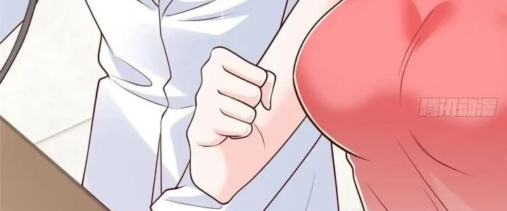 Mỗi Tuần Ta Có Một Nghề Nghiệp Mới Chapter 912 - 105