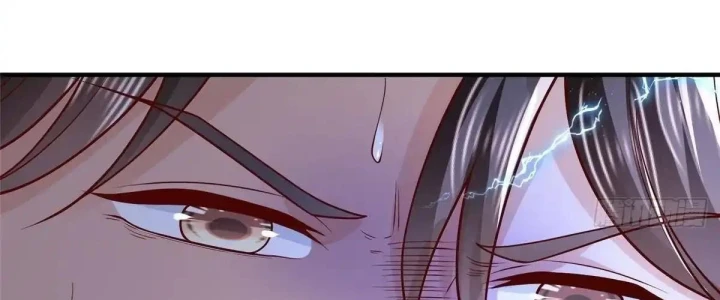 Mỗi Tuần Ta Có Một Nghề Nghiệp Mới Chapter 912 - 108