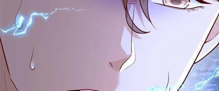 Mỗi Tuần Ta Có Một Nghề Nghiệp Mới Chapter 912 - 109