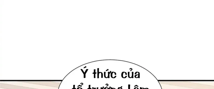 Mỗi Tuần Ta Có Một Nghề Nghiệp Mới Chapter 912 - 114