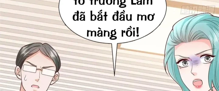 Mỗi Tuần Ta Có Một Nghề Nghiệp Mới Chapter 912 - 115