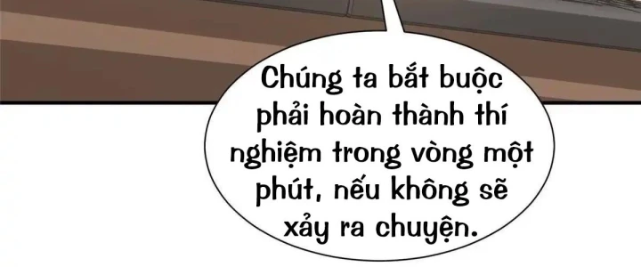 Mỗi Tuần Ta Có Một Nghề Nghiệp Mới Chapter 912 - 119