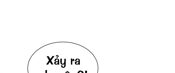 Mỗi Tuần Ta Có Một Nghề Nghiệp Mới Chapter 912 - 120