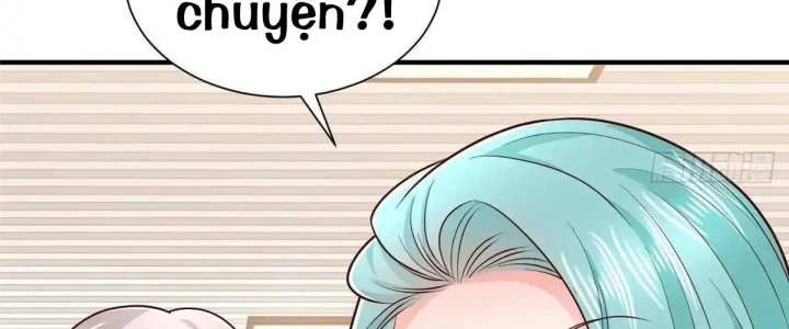 Mỗi Tuần Ta Có Một Nghề Nghiệp Mới Chapter 912 - 121