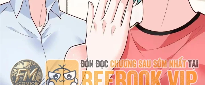 Mỗi Tuần Ta Có Một Nghề Nghiệp Mới Chapter 912 - 123