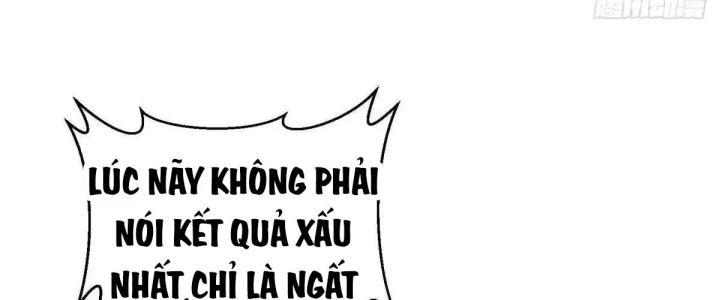 Mỗi Tuần Ta Có Một Nghề Nghiệp Mới Chapter 912 - 125
