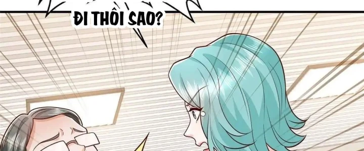 Mỗi Tuần Ta Có Một Nghề Nghiệp Mới Chapter 912 - 126