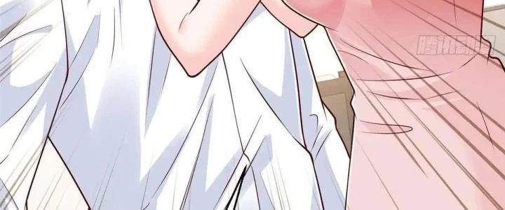 Mỗi Tuần Ta Có Một Nghề Nghiệp Mới Chapter 912 - 128