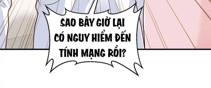 Mỗi Tuần Ta Có Một Nghề Nghiệp Mới Chapter 912 - 129