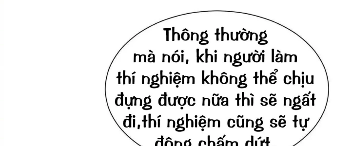 Mỗi Tuần Ta Có Một Nghề Nghiệp Mới Chapter 912 - 130