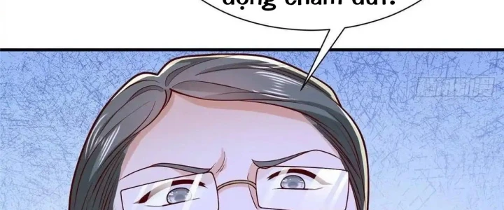 Mỗi Tuần Ta Có Một Nghề Nghiệp Mới Chapter 912 - 131