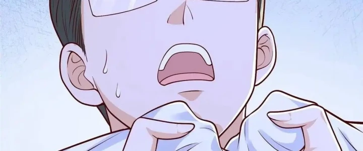 Mỗi Tuần Ta Có Một Nghề Nghiệp Mới Chapter 912 - 132