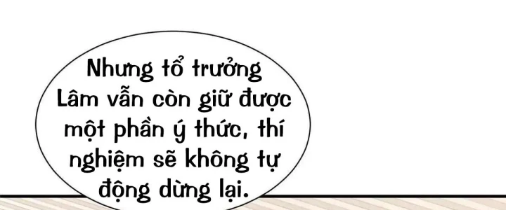 Mỗi Tuần Ta Có Một Nghề Nghiệp Mới Chapter 912 - 135