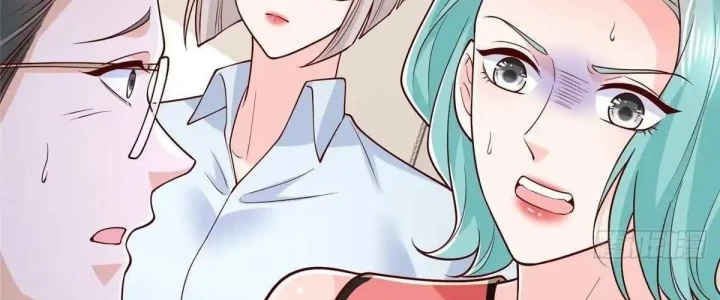 Mỗi Tuần Ta Có Một Nghề Nghiệp Mới Chapter 912 - 137