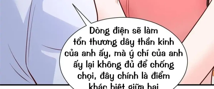 Mỗi Tuần Ta Có Một Nghề Nghiệp Mới Chapter 912 - 139