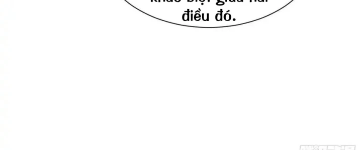 Mỗi Tuần Ta Có Một Nghề Nghiệp Mới Chapter 912 - 140