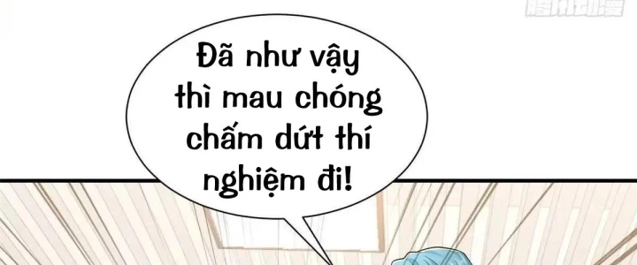 Mỗi Tuần Ta Có Một Nghề Nghiệp Mới Chapter 912 - 141