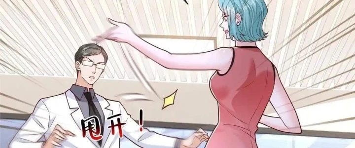 Mỗi Tuần Ta Có Một Nghề Nghiệp Mới Chapter 912 - 142