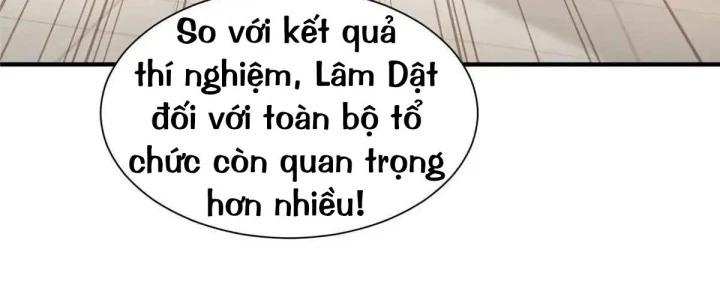 Mỗi Tuần Ta Có Một Nghề Nghiệp Mới Chapter 912 - 145
