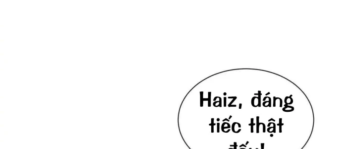 Mỗi Tuần Ta Có Một Nghề Nghiệp Mới Chapter 912 - 146
