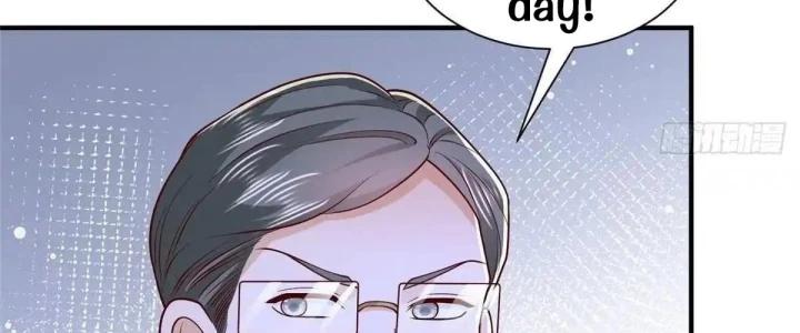 Mỗi Tuần Ta Có Một Nghề Nghiệp Mới Chapter 912 - 147