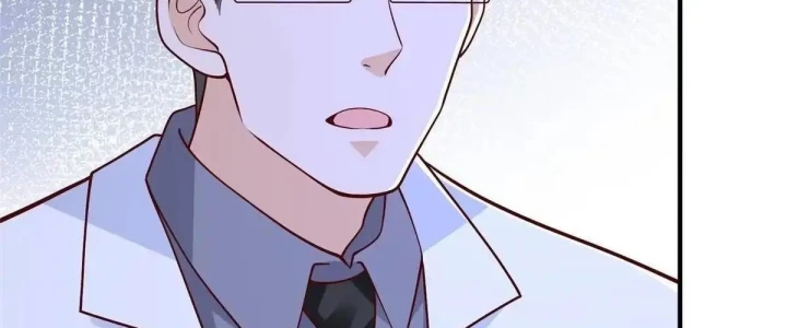 Mỗi Tuần Ta Có Một Nghề Nghiệp Mới Chapter 912 - 148
