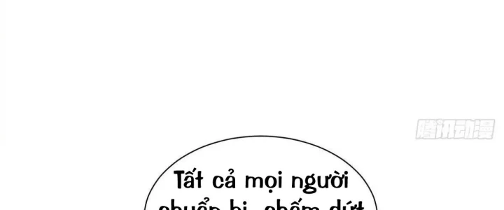Mỗi Tuần Ta Có Một Nghề Nghiệp Mới Chapter 912 - 150