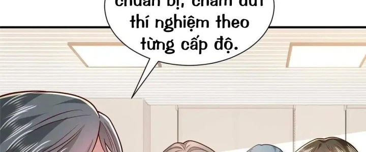 Mỗi Tuần Ta Có Một Nghề Nghiệp Mới Chapter 912 - 151