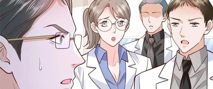 Mỗi Tuần Ta Có Một Nghề Nghiệp Mới Chapter 912 - 152