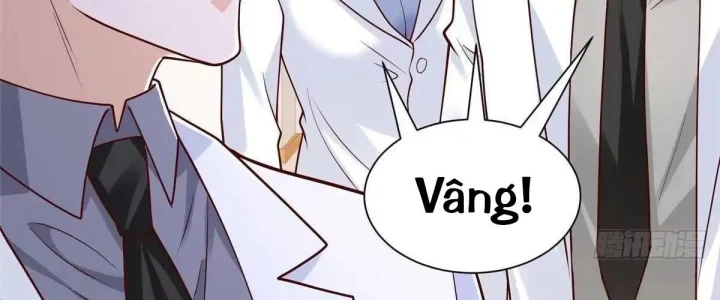 Mỗi Tuần Ta Có Một Nghề Nghiệp Mới Chapter 912 - 153