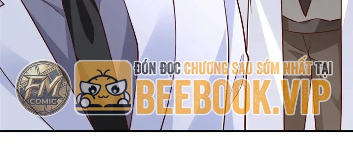 Mỗi Tuần Ta Có Một Nghề Nghiệp Mới Chapter 912 - 154